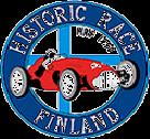 HRF Ratasarja 2015 Ilmoittautuneet ja sarjapisteet Ilmoittautuneet 27.8.2015/ JT,PL Loppupisteisiin lasketaan osakilpailut -1 Historic Erikoisvakio/GTS F/A-F/B 1 2 3 4 5 6 7 8 Os.lkm. 6 Os.lkm. 6 Os.lkm. 5 Os.