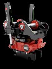40 000 kg 1,7 m 1,8 m 2,0 m 2,4 m 140 kn 170
