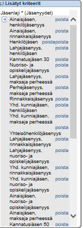 Sinun ei tarvitse välittää tästä, sillä ehdn