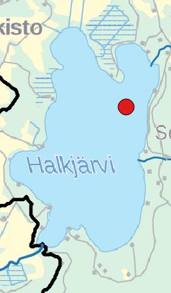 / Avoin Tieto tietopalvelu,