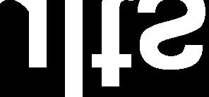 (NCAA) Harvard University 7 RAFIDI, Joseph. (NCAA) Massachusetts Institute of Technology 8 RAYNIS, Mike.