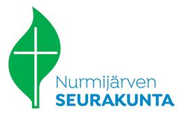 1 Aika: Tiistai 11.6.2019 klo 18.00 Paikka: Seurakuntakeskus, Kirstaantie 5-7, 01900 Nurmijärvi KOKOUKSEN OSALLISTUJAT... 2 KV 13 KOKOUKSEN AVAAMINEN... 3 KV 14 ALKUHARTAUS.