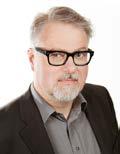 3 Sisällys / Index Elokuvavuosi 2018 3 Film Year 2018 Kotimaisten elokuvien katsojat Domestic cinema elokuvateattereissa 1998 2018 4 admissions 1998 2018 Suomen elokuvasäätiö 6 The Finnish Film