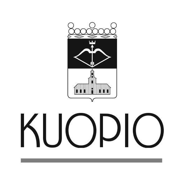 KUOPION KAUPUNKI 2013 Kuopion kaupungin Nilsiän alueen