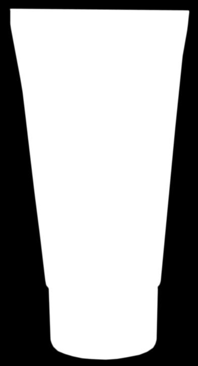 Käsivoide 150 ml Hajusteeton