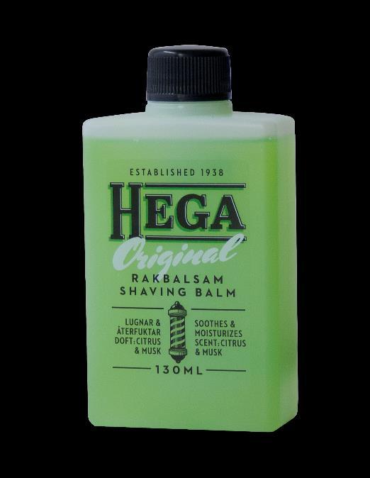 TUOTEKLASSIKOT Keratin hiusvesi, rasvaton 200 ml