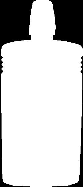 w(3b0b8b*pmkklr( Keratin hiusvesi, rasvapitoinen 200 ml