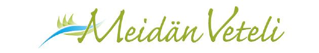 VETELIN KUNTATIEDOTE 4/2019