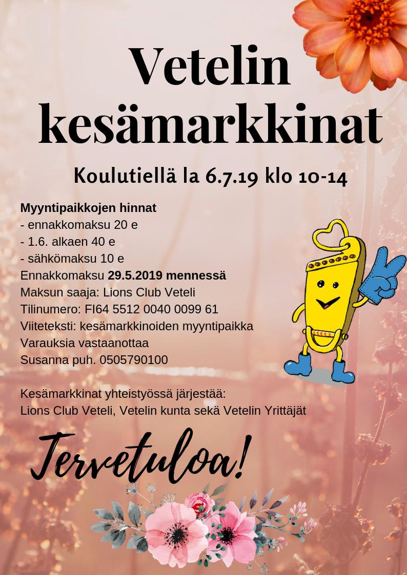käteismaksulla