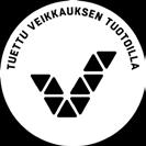 Jotta myyntipisteesi näkyy kuntatiedotteessa julkaistavassa kartassa niin ilmoittaudu 6.5.19 mennessä.