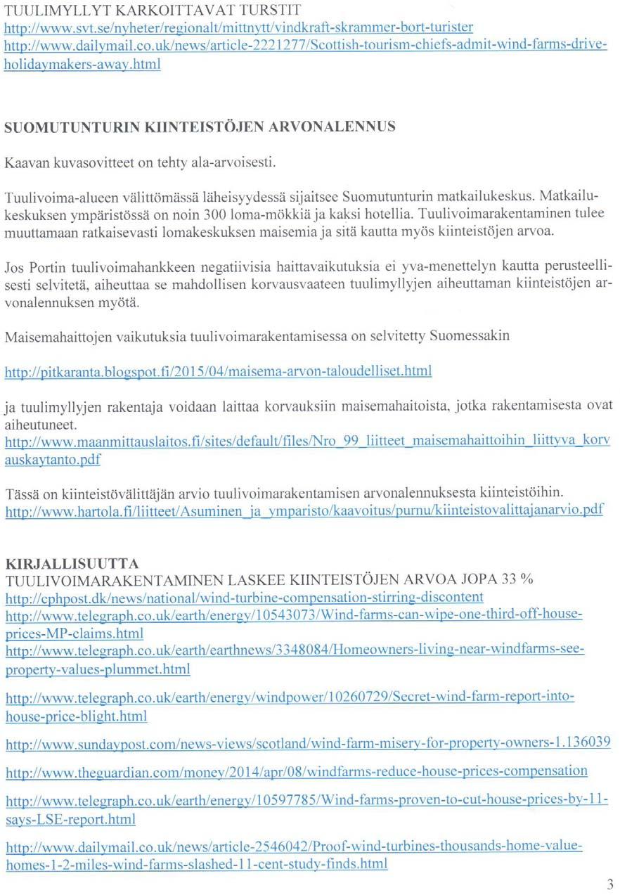 FCG SUUNNITTELU JA TEKNIIKKA OY