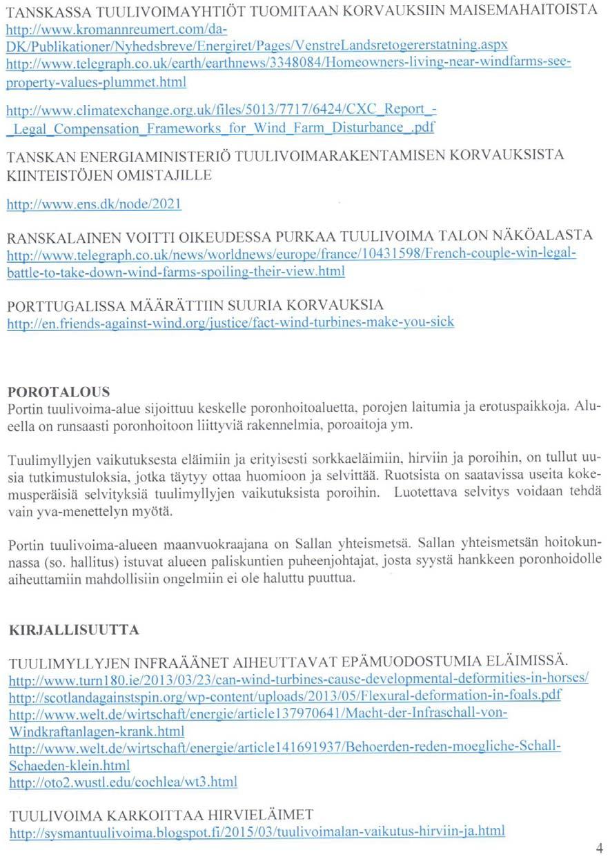 FCG SUUNNITTELU JA TEKNIIKKA OY