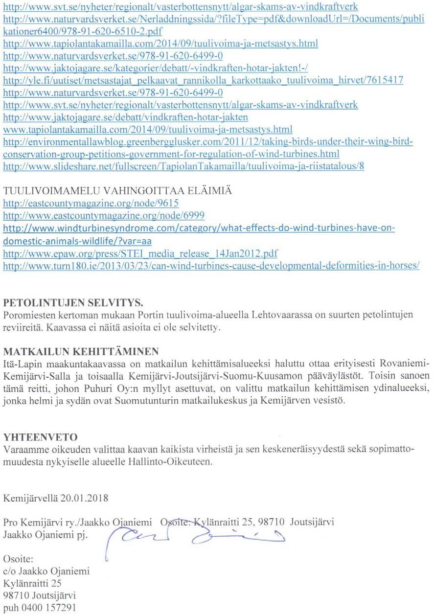 FCG SUUNNITTELU JA TEKNIIKKA OY