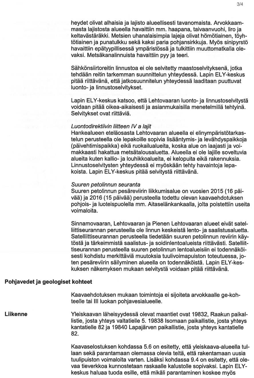 FCG SUUNNITTELU JA TEKNIIKKA OY