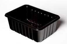 Materiaalien tulee sopia elintarvikekäyttöön
