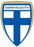 Suomen Palloliitto Erotuomarivaliokunta JHy/10/18 EROTUOMAREIDEN KUNTOTESTAUS SUOMEN PALLOLIITON ALAISISSA SARJOISSA TOIMIVILLE EROTUOMAREILLE. 1. Yleistä 2.