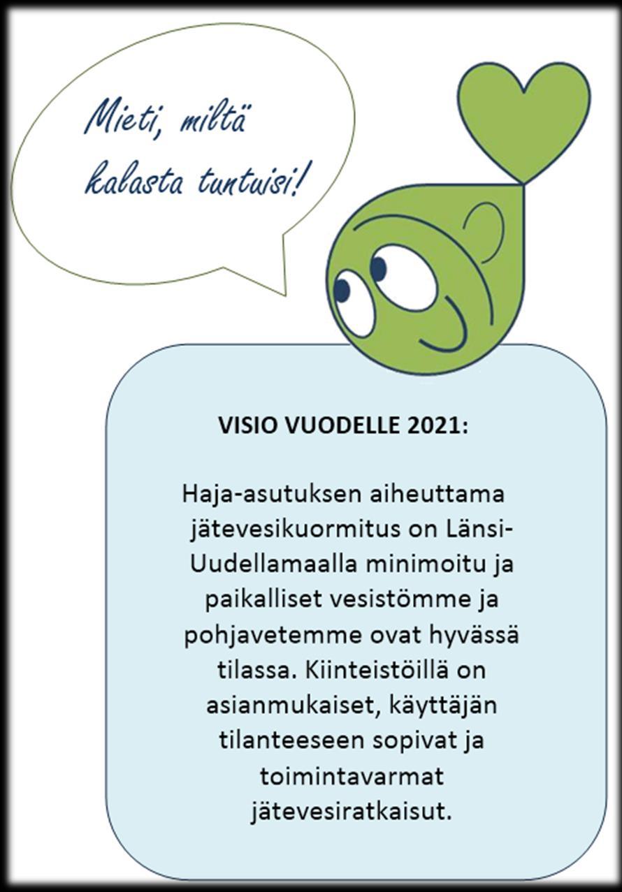 Kuntien yhteistyö Vuodesta 2004 kuntayhteistyö 2007 lähtien hanketyöskentelyä