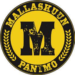 MALLASKUUN PANIMO Mallaskuun Panimo Oy on kolmen kaveruksen perustama pienpanimo Lapualla, Etelä-pohjanmaalla.