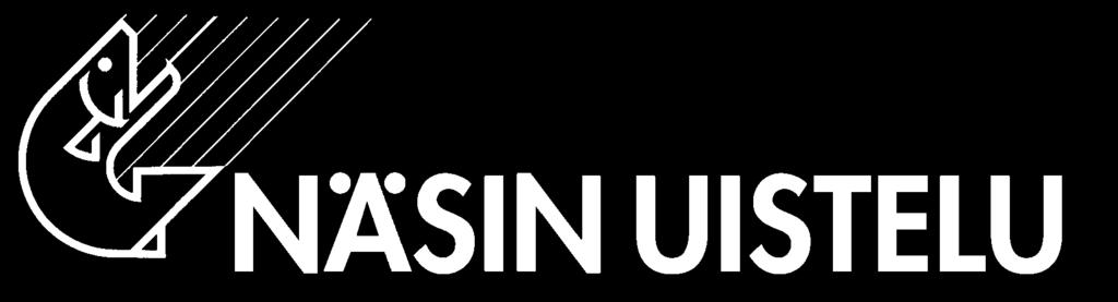 PALKINTO: TASAKYMPIT 10, 20, 30, 40 ULTRAFLEX TRIMMILEVYSARJA PALKITAAN LAADUKKAILLA 2. PALKINTO: TAVARAPALKINNOILLA. URSUIT SEAHORSE PELASTAUTUMISPUKU 3.