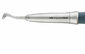 nro 510528 Til.nro 510537 Til.nro 510540 Til.
