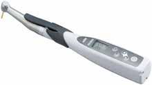 nro 508251 Lisätarvikkeet Surgic Pro/ Surgic XT steriilivesiletku 5 kpl Til.nro Y900113 Surgic Pro LED mikromoottori+ johto Til.nro 506125 Surgic Pro mikromoottori+ johto Til.