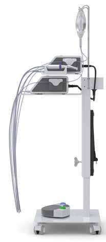 nro 508100 icart Duo:n