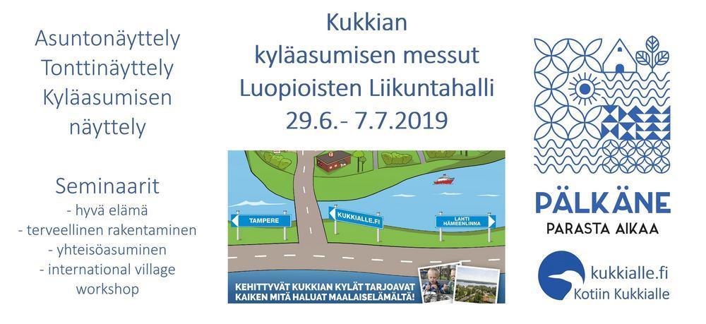 11 --- Lintumaailmasta Lintutoimittaja Edvard Kuiri Paluumuuttajat Jouni Räisänen kuvasi 14.3.2019 joella uiskentelevan joutsenperheen.