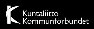 Itse koen kuitenkin, että KEINO tarjoaa rakenteen jokaisen asiantuntijan toiminnalle ja sen kehittämiselle. KEINO-osaamiskeskus on erilaisten julkistoimijoiden yhteenkokoaja.