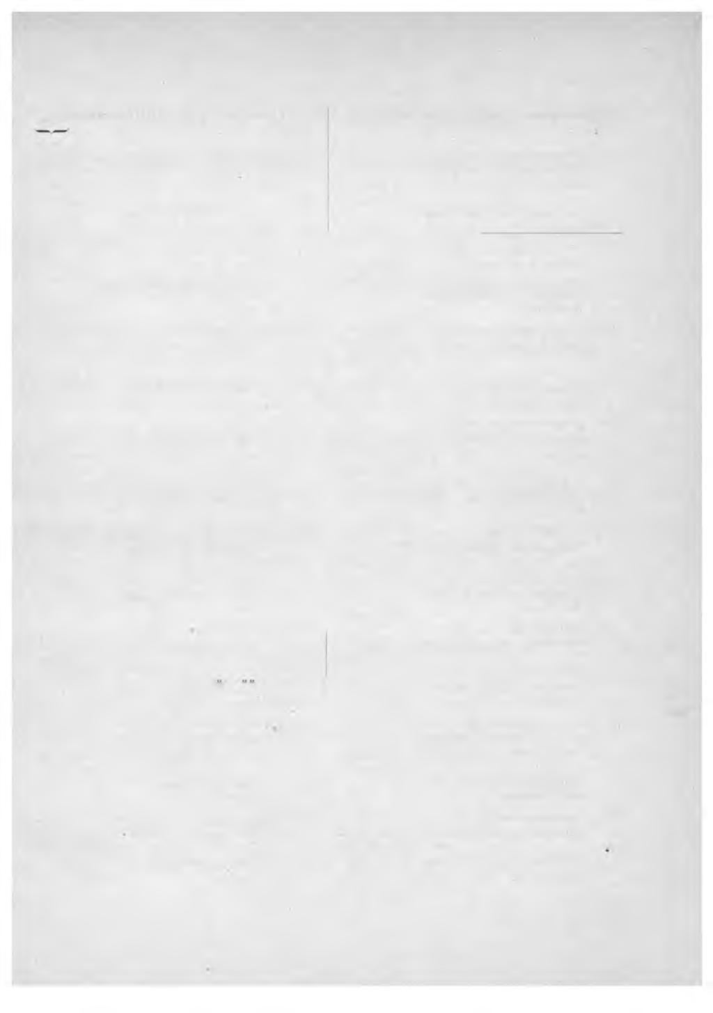 1915 Liite Suomen Postihallituksen kiertokirjeisiin Tammikuulta. Bihang tili Poststyrelsens i Finland cirkulär för Januari månad. N :o 1 Henkilömuutoksia. Personalförändringar.