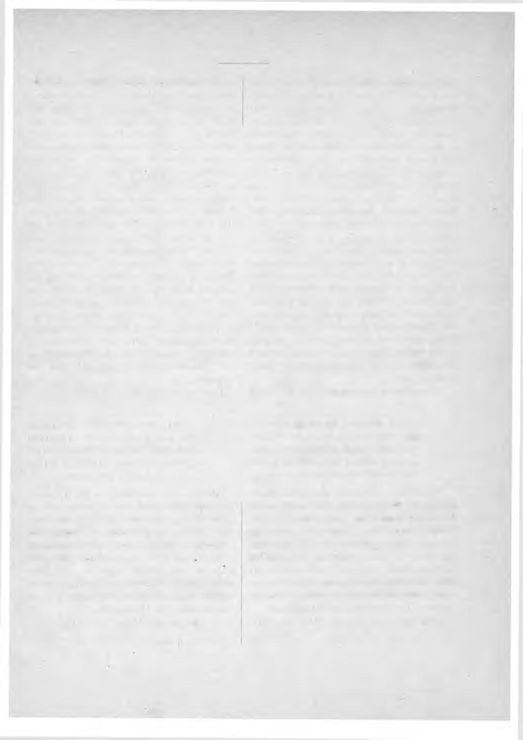 3 Muutoin orat määrätyt toimittamaan: (3Vl2 14) ylimääräistä virkaa Postihallituksen Kansliaosastolla vuonna 1915: kanslisti Johannes Hagelberg; sijainen: Airia; reviisori Paavo Airion sijainen: