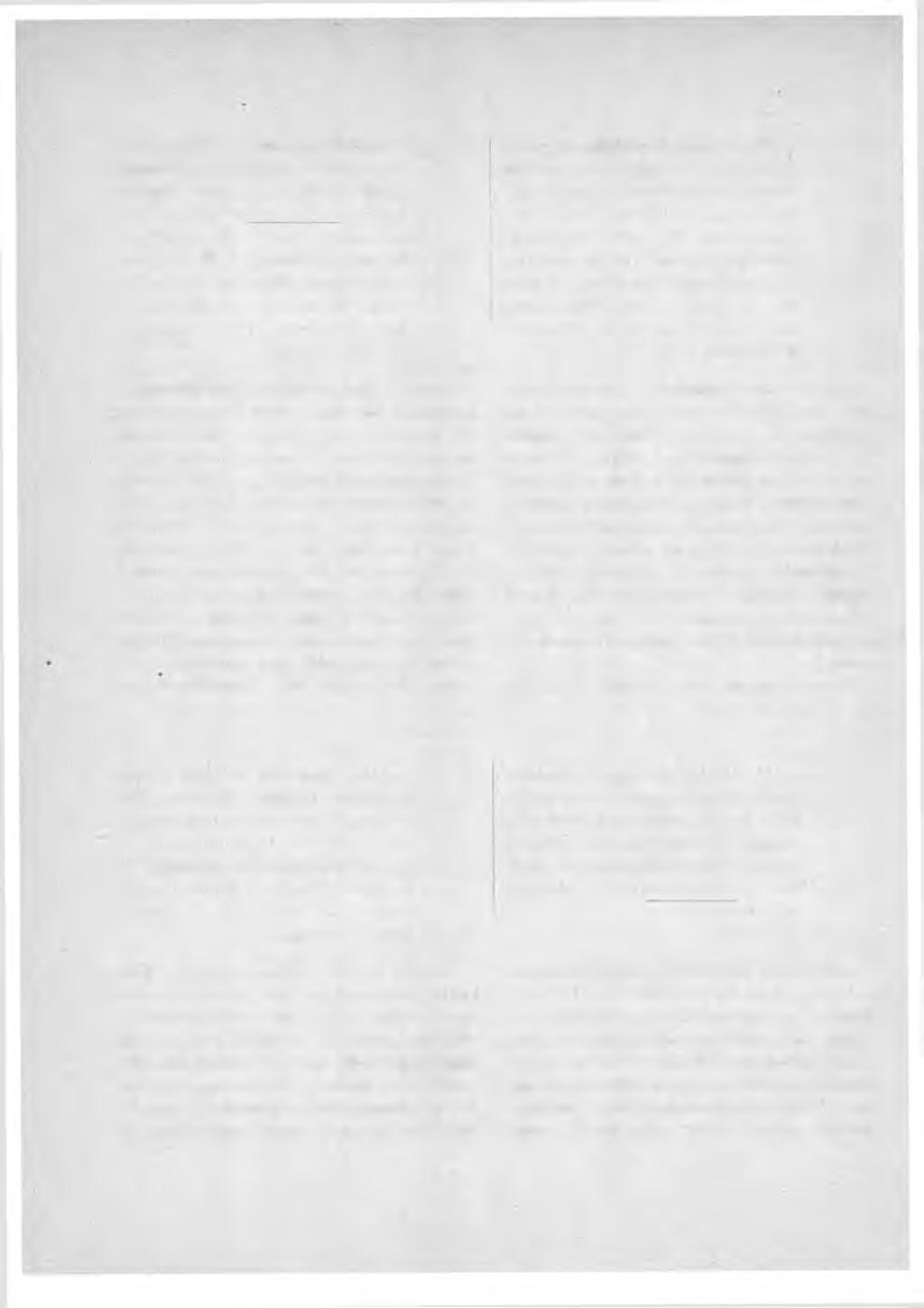 6 temmin, varustettuina todistuksella tiedon saannista, tänne palautettavat. Tammikuun 13 päivänä 1915. N:o 6175.