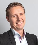 OSA 3: HALLINNOINTI HALLITUS HENKILÖSTÖ