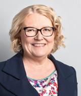 kansainväliset asiat Työ- ja