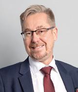 1966 Diplomi-insinööri, MBA TIMO KÄRKKÄINEN