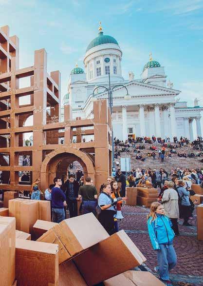 Helsingin