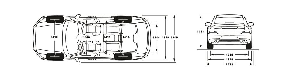 sylinteriä / Fyra cylindrar Neljä sylinteriä / Fyra cylindrar Neljä sylinteriä / Fyra cylindrar Neljä sylinteriä / Fyra cylindrar Iskutilavuus / Cylindervolym 1969 1969 1969 1969 Suurin teho