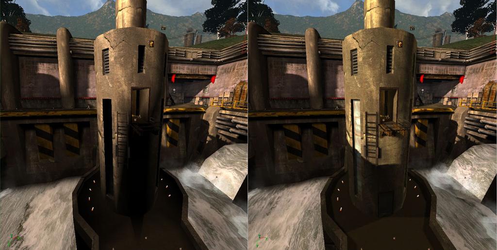 KUVA 21.