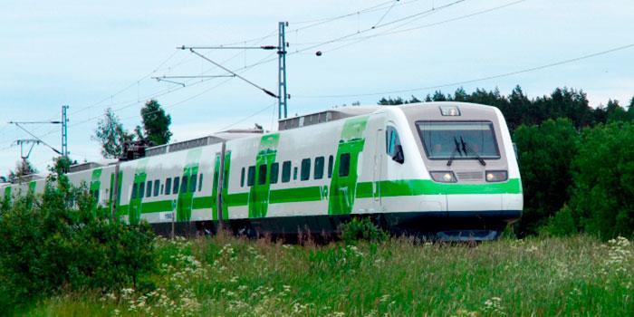 wikipedia Sm3 Pendolino (kallistuvakorinen) kuva: vr.