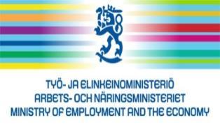 Yrityksen kehittämispalvelut asiantuntijapalvelua: pk-yrityksen kehittämistarpeiden arvioimiseksi ja kehittämissuunnitelman laatimiseksi = Analyysi 1-2 pv = 220 + alv/pv pk-yrityksen liiketoiminnan