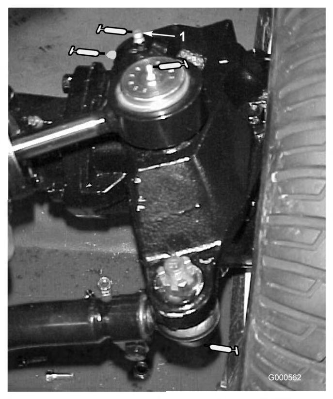 Kuva 28 1.