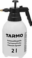 yleiskuva HYÖNTEISEN- POISTOAINE 650 ml 7