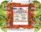 1,49/kpl 2 50 2 KPL TAIVALTORI Talonpojantie 1, Taivalkoski, puh. 045 848 3755, niina.aho@k-market.