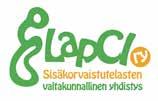 tietoa kuulosta ja kuulovammaisuudesta sekä järjestää Cochlear Nordic AB monipuolista toimintaa kaikenikäisille yhdessä jäsenyhdistystensä kanssa.