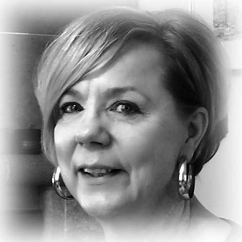 Tästä voimme kiittää toimeliaita jäseniämme sekä uusia kerhonvetäjiä! Liiton jäsenhankintakampanja jatkuu, tällä hetkellä johdamme kisaa hyvällä marginaalilla! Jatketaan samaan malliin.