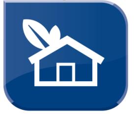Spondan Energiatehokkuusohjelma Spondan Energiatehokkuusohjelma on pienentänyt kiinteistöjen kulutuksia ja vähentänyt kiinteistöjen energiankulutuksen aiheuttamaa hiilijalanjälkeä Ohjelma aloitettiin