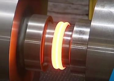 VTT, metallien 3D-tulostus, testaus
