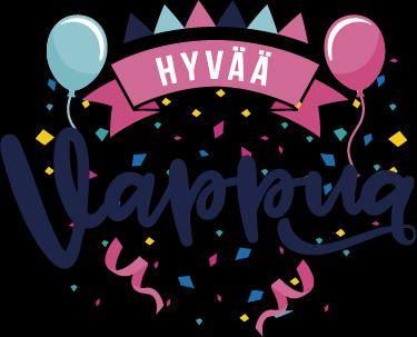 29.huhti Luomu neljänviljanpuuro LA, M, 1. Pastakastike 2.