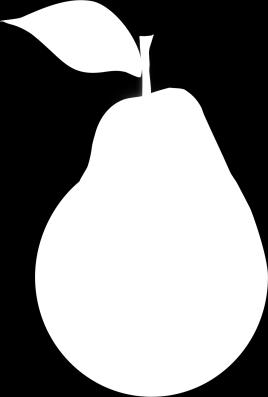 Rapeat kalapalat 2.