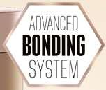 Tone Enhancing