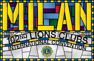 PARAATISÄÄNNÖT & VIRALLISET PARAATIIN LIITTYVÄT TOIMENPITEET GUDRUN YNGVADOTTIR KANSAINVÄLINEN PRESIDENTTI PARAATITOIMISTO: LIONS CLUBS INTERNATIONALIN 102.